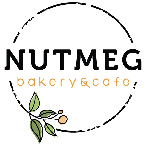 Nutmeg Bakery & Cafe