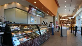 Best of 34 organic bakery in San Jose