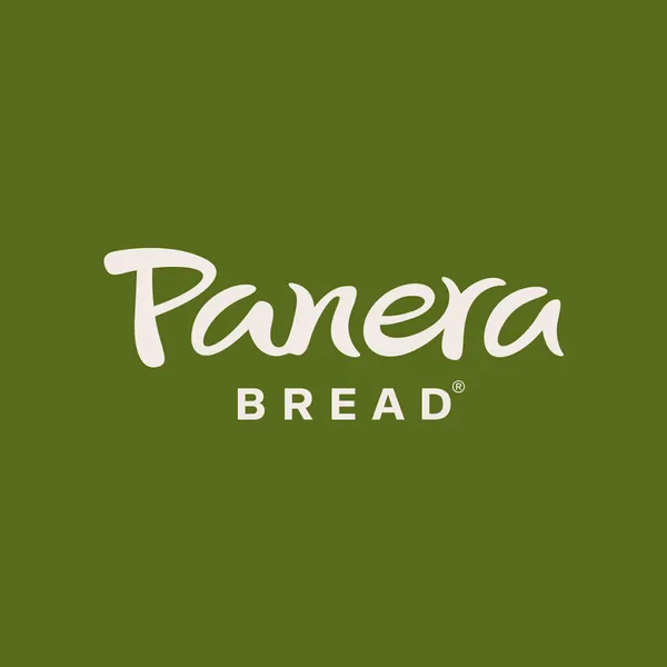 organic bakery Panera Bread