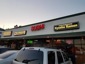 late night restaurants in Van Nuys Los Angeles