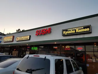 Top 22 late night restaurants in Van Nuys Los Angeles