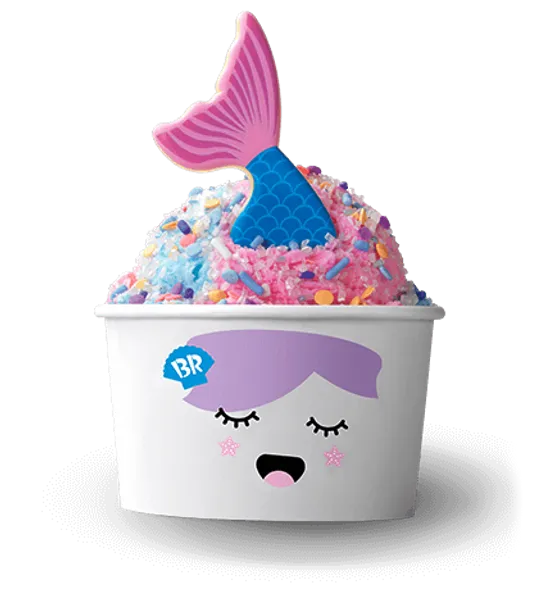 Baskin-Robbins