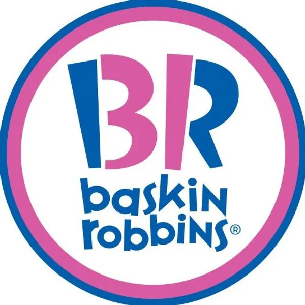 Baskin-Robbins