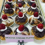 Best of 18 desserts in Pacoima Los Angeles