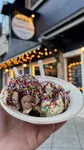 Best of 15 desserts in Sunset District San Francisco