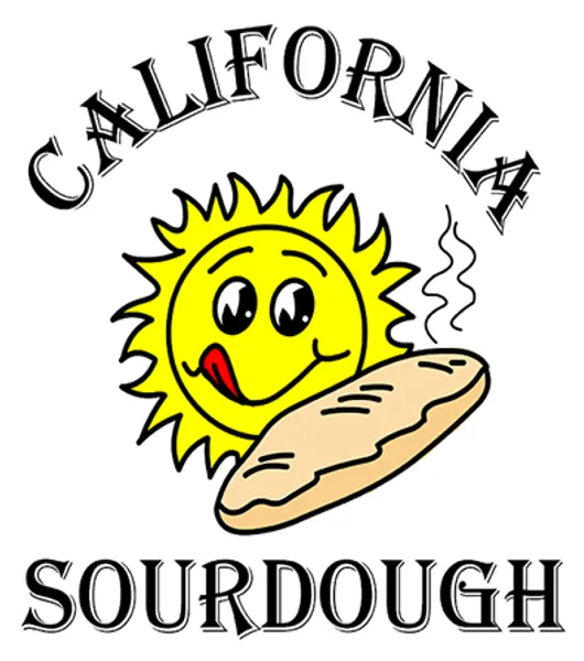 California Sourdough Eatery