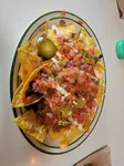 Best of 23 nachos in Hollywood Los Angeles