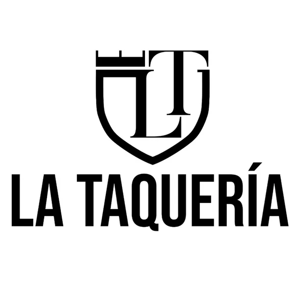 La Taqueria Brand