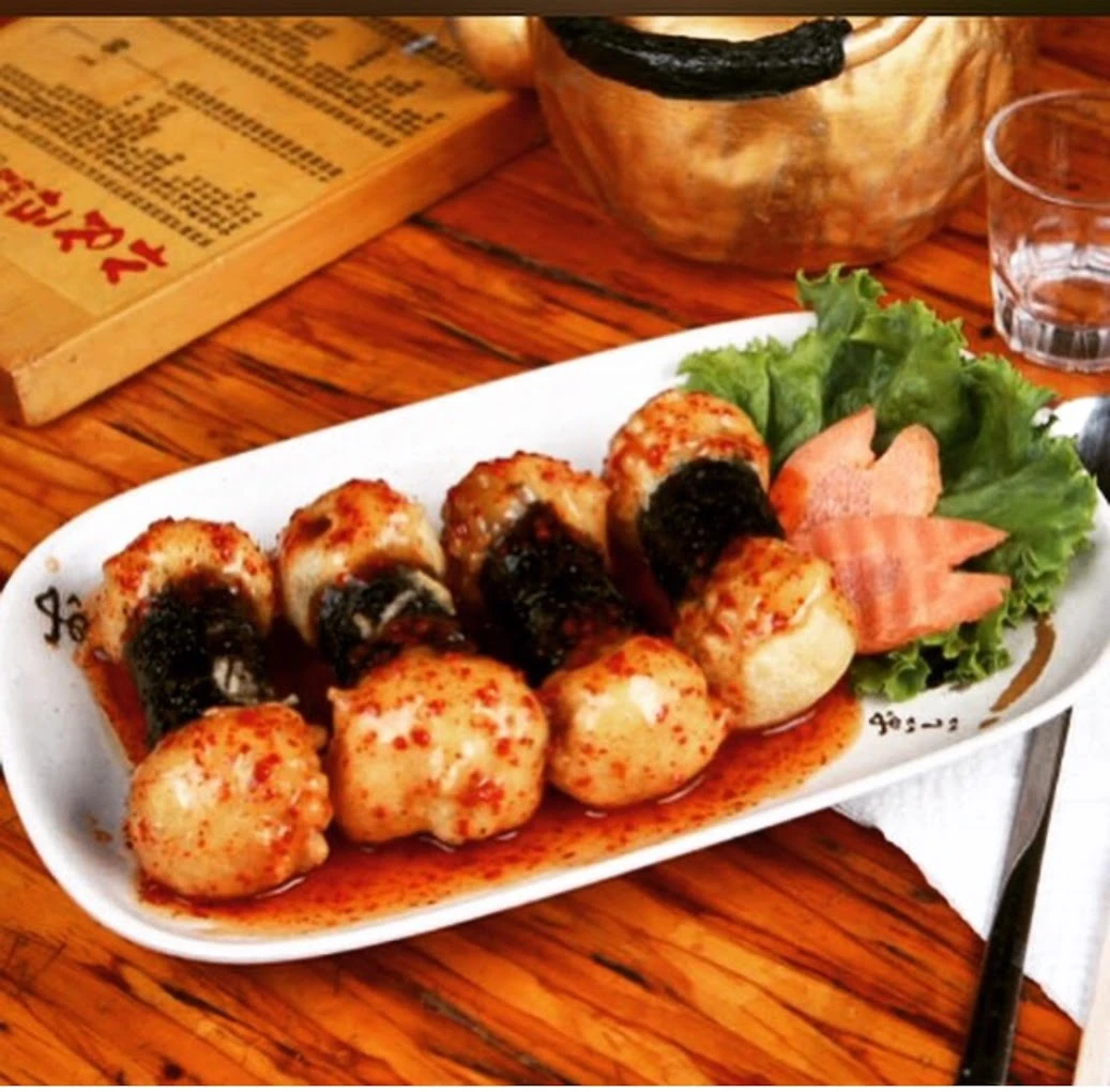 Top 20 french fries in Koreatown Los Angeles