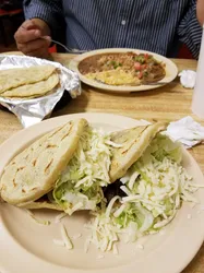 french fries in Pacoima Los Angeles