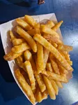 Best of 20 french fries in San Diego