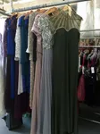 Top 32 dress stores in Los Angeles