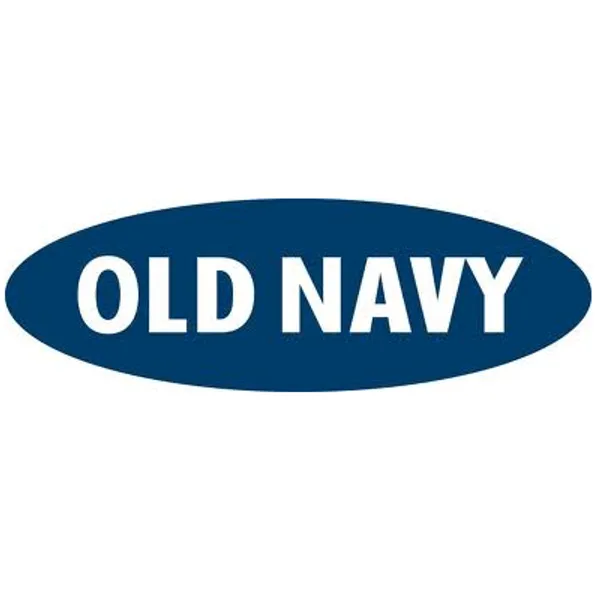 dress stores Old Navy