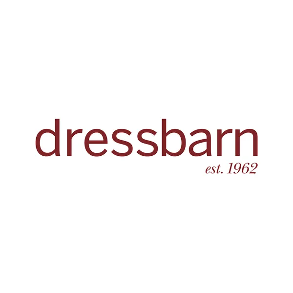 dress stores dressbarn