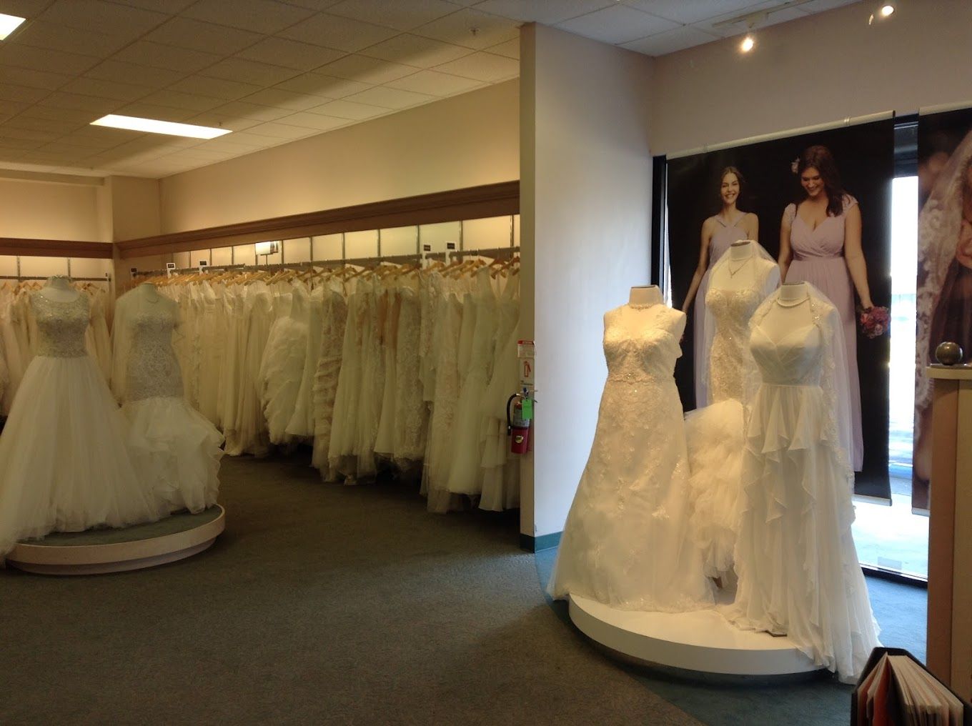 Best of 28 dress stores in Fresno