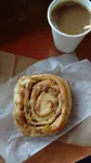 Top 20 cinnamon rolls in Oakland