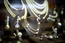 Best of 34 jewelry repair in San Diego