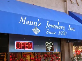 Top 32 jewelry repair in San Jose