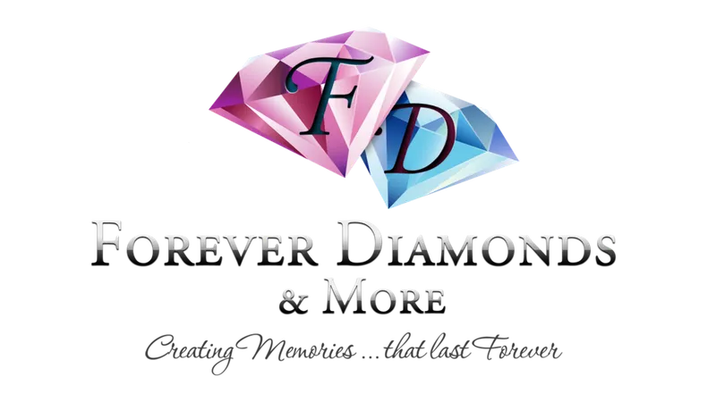 Forever Diamonds & More