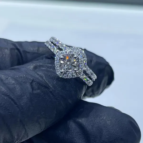 jewelry repair Dynasty Diamond Jewelers