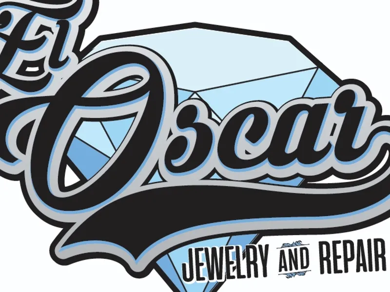 Top 31 jewelry repair in Fresno