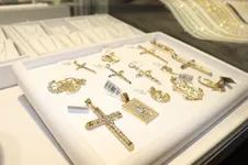 Top 21 jewelry repair in Sacramento