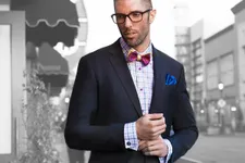 Best of 17 custom suits in San Jose