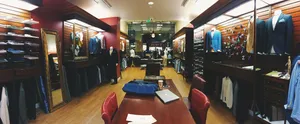 Best of 17 custom suits in San Jose