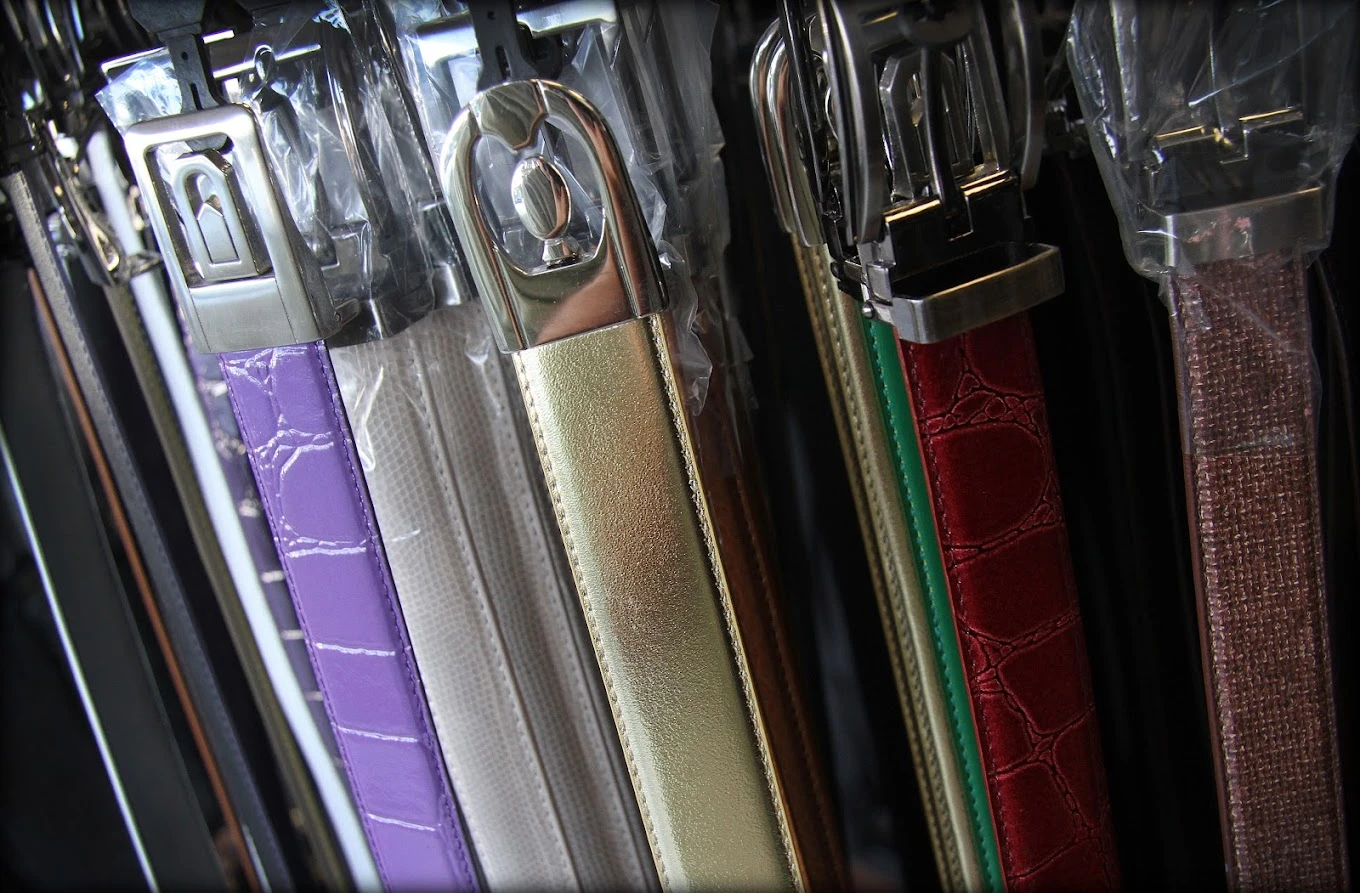 Best of 17 custom suits in Fresno