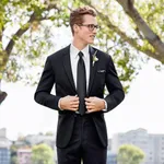 Top 16 custom suits in Sacramento