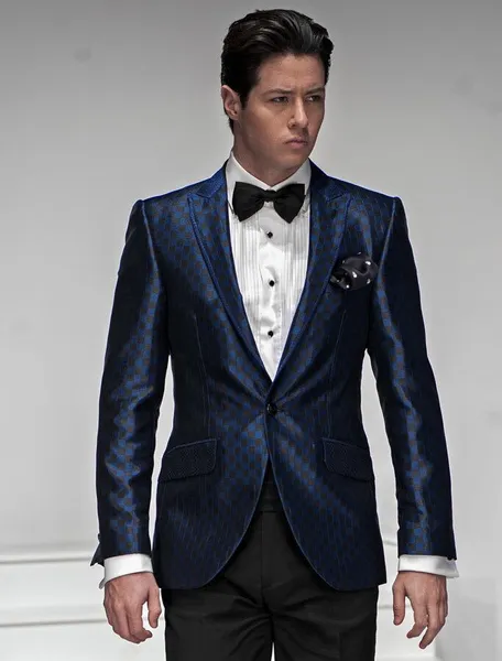 custom suits same day alterations & fashion design