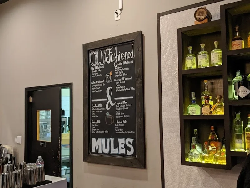 Best of 26 hidden restaurants in San Jose