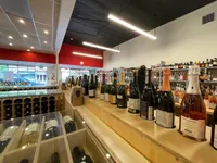 Best of 30 wine stores in Los Angeles