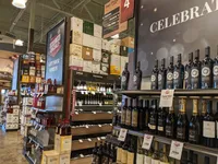 Best of 28 wine stores in San Jose