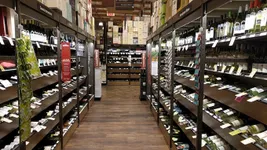 Best of 23 wine stores in Fresno