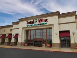Best of 23 wine stores in Fresno