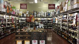 Best of 21 wine stores in Sacramento