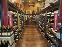 Best of 23 wine stores in Long Beach