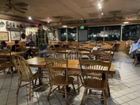 Top 22 BBQ restaurants in San Jose