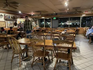 BBQ restaurants in San Jose