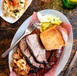 Top 26 BBQ restaurants in San Francisco