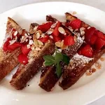 Top 22 French Toast in Downtown Los Angeles Los Angeles