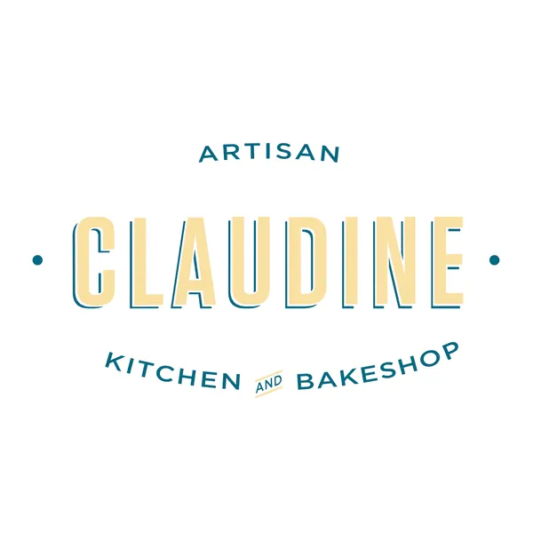 French Toast Claudine Artisan Kitchen & Bakeshop