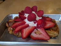 Top 18 French Toast in Northridge Los Angeles