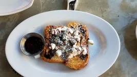 Top 26 French Toast in San Diego