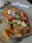 Best of 29 French Toast in San Jose