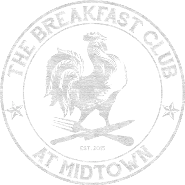 The Breakfast Club at Midtown