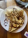 Best of 14 French Toast in Sunset District San Francisco