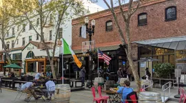 Top 18 gastropubs in Downtown San Jose San Jose