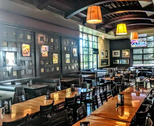 gastropubs in North Natomas Sacramento